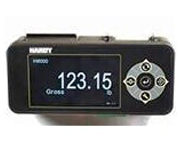 �Q(ch��ng)��̎����HI 6300 ����(gu��)Hardy