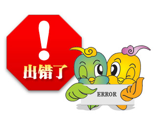 ��(du��)����